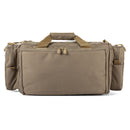 5.11 Range Ready™ Bag 43L | SANDSTONE | 59049ABR
