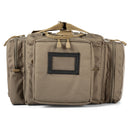 5.11 Range Ready Bag 43L | Sandstone | 59049ABR
