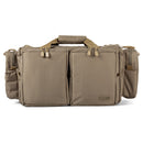 5.11 Range Ready™ Bag 43L | SANDSTONE | 59049ABR