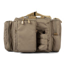 5.11 Range Ready Bag 43L | Sandstone | 59049ABR