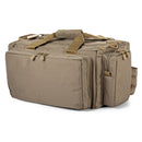 5.11 Range Ready™ Bag 43L | SANDSTONE | 59049ABR