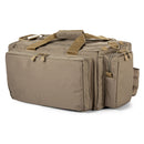 5.11 Range Ready Bag 43L | Sandstone | 59049ABR