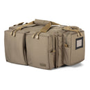 5.11 Range Ready™ Bag 43L | SANDSTONE | 59049ABR