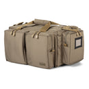 5.11 Range Ready Bag 43L | Sandstone | 59049ABR