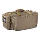 5.11 Range Ready™ Bag 43L | SANDSTONE | 59049ABR