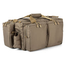 5.11 Range Ready Bag 43L | Sandstone | 59049ABR