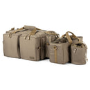 5.11 Range Ready™ Bag 43L | SANDSTONE | 59049ABR