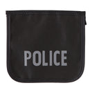 5.11 ID Panel Set Velcro - Police Patch | Black | 59094ABR