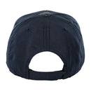 5.11 Fast-Tac® Uniform Hat | DARK NAVY | 89098ABR