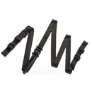 5.11 VTAC® Two Point Sling | BLACK | 59120