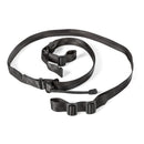 5.11 VTAC® Two Point Sling | BLACK | 59120