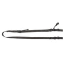 5.11 VTAC® Two Point Sling | BLACK | 59120