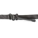 5.11 VTAC® Two Point Sling | BLACK | 59120