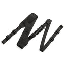 5.11 VTAC® Two Point Padded Sling | BLACK | 59123