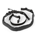 5.11 VTAC® Two Point Padded Sling | BLACK | 59123