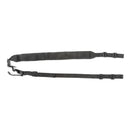 5.11 VTAC® Two Point Padded Sling | BLACK | 59123