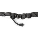 5.11 VTAC® Two Point Padded Sling | BLACK | 59123