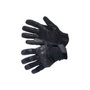 5.11 Hard Times 2 Glove | Black | 59379
