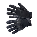 5.11 Hard Times 2 Glove | BLACK | 59379