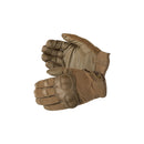 5.11 Hard Times 2 Glove | Kangaroo | 59379