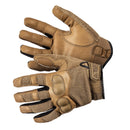 5.11 Hard Times 2 Glove | KANGAROO | 59379