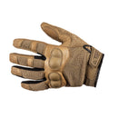 5.11 Hard Times 2 Glove | Kangaroo | 59379