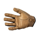 5.11 Hard Times 2 Glove | KANGAROO | 59379