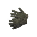 5.11 Hard Times 2 Glove | Ranger Green | 59379