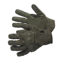 5.11 Hard Times 2 Glove | RANGER GREEN | 59379