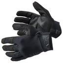5.11 TAC A4 Glove | BLACK | 59380