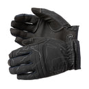 5.11 Competition PrimaLoft® Insulated Glove | BLACK | 59386ABR