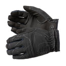 5.11 Competition PrimaLoft Insulated Glove | Black | 59386ABR