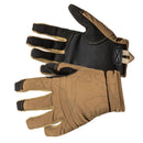 5.11 Competition PrimaLoft® Insulated Glove | KANGAROO | 59386ABR
