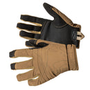 5.11 Competition PrimaLoft Insulated Glove | Kangaroo | 59386ABR