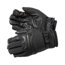 5.11 Caldus PrimaLoft® Insulated Glove 2.0 | BLACK | 59387ABR