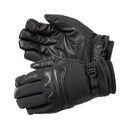5.11 Caldus PrimaLoft Insulated Glove 2.0 | Black | 59387ABR