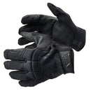 5.11 Station Grip 3.0 Glove | BLACK | 59389