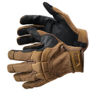 5.11 Station Grip 3.0 Glove | KANGAROO | 59389