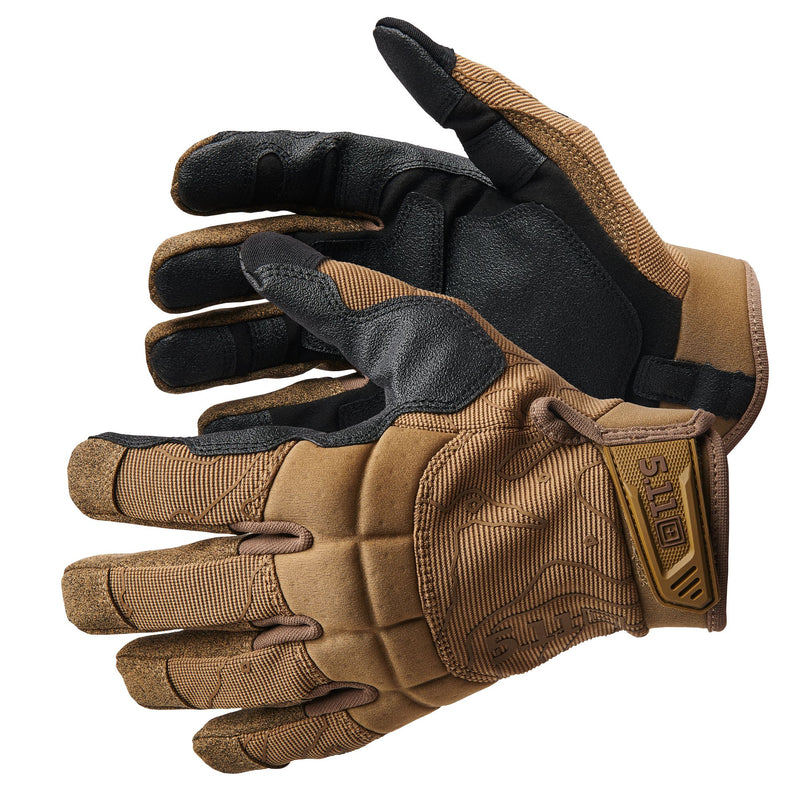 5.11 Station Grip 3.0 Glove | KANGAROO | 59389