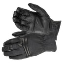 5.11 Hotshot FR Glove | BLACK | 59391