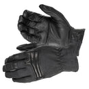 5.11 Hotshot FR Glove | Black | 59391