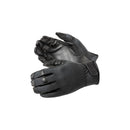 5.11 Halon FR Glove | Black | 59392