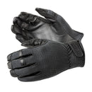 5.11 Halon FR Glove | BLACK | 59392