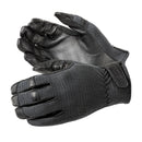 5.11 Halon FR Glove | Black | 59392
