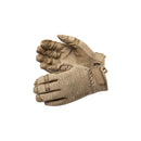 5.11 Halon FR Glove | Kangaroo | 59392