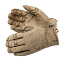 5.11 Halon FR Glove | KANGAROO | 59392