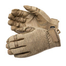 5.11 Halon FR Glove | Kangaroo | 59392