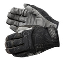 5.11 High Abrasion Pro Glove | BLACK | 59393
