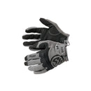 5.11 x SIG SAUER Competition Shooting 2.0 Glove | Medium Grey | 59394SG