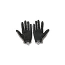 5.11 x SIG SAUER Competition Shooting 2.0 Glove | Medium Grey | 59394SG